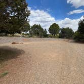 Review photo of The Views RV Park & Campground by Momo H., May 14, 2025