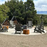 Review photo of The Views RV Park & Campground by Momo H., May 14, 2025