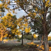Review photo of The Views RV Park & Campground by vicky H., April 21, 2025
