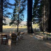 Review photo of The Village at Highlands Ranch by Jacqueline S., October 10, 2026