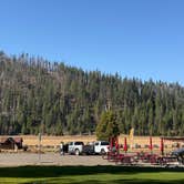Review photo of The Village at Highlands Ranch by Jacqueline S., October 10, 2026