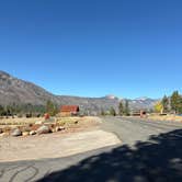 Review photo of The Village at Highlands Ranch by Paula P., October 18, 2026
