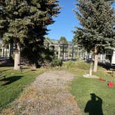 Review photo of Virginian RV Park by Beth B., July 16, 2025