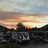 Review photo of Virginian RV Park by Beth B., July 16, 2025