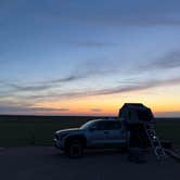 Review photo of Buffalo Gap Dispersed Camping by Joshua M., August 8, 2025