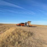 Review photo of Buffalo Gap Dispersed Camping by Scott D., October 29, 2024