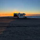 Review photo of Buffalo Gap Dispersed Camping by Fabian S., January 1, 2024