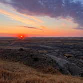 Review photo of Buffalo Gap Dispersed Camping by Chris P., August 9, 2024