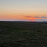Review photo of Buffalo Gap Dispersed Camping by Henry W., August 26, 2025
