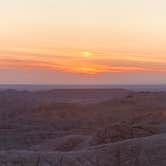 Review photo of Buffalo Gap Dispersed Camping by stephen W., October 13, 2024