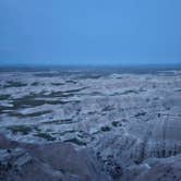 Review photo of Buffalo Gap Dispersed Camping by Lynsey M., August 2, 2025