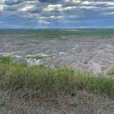 Review photo of Buffalo Gap Dispersed Camping by Kayla W., June 6, 2024