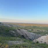 Review photo of Buffalo Gap Dispersed Camping by Josh Z., July 11, 2025