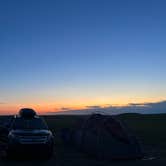Review photo of Buffalo Gap Dispersed Camping by Josh Z., July 11, 2025