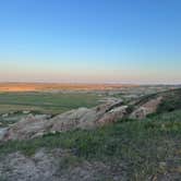 Review photo of Buffalo Gap Dispersed Camping by Josh Z., July 11, 2025