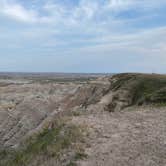 Review photo of Buffalo Gap Dispersed Camping by Kara S., September 8, 2025