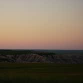 Review photo of Buffalo Gap Dispersed Camping by Kai K., May 29, 2024