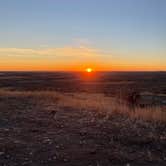 Review photo of Buffalo Gap Dispersed Camping by Scott D., October 29, 2024