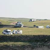 Review photo of The Wall Boondocking Dispersed by Jason D., June 10, 2025