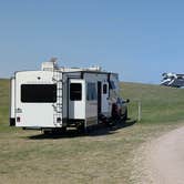 Review photo of The Wall Boondocking Dispersed by Jason D., June 10, 2025
