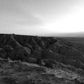 Review photo of The Wall Boondocking Dispersed by Brandon R., August 17, 2025