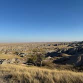 Review photo of The Wall Boondocking Dispersed by Paul K., October 4, 2024