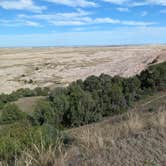 Review photo of The Wall Boondocking Dispersed by Sherri B., August 31, 2026