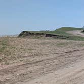 Review photo of The Wall Boondocking Dispersed by Jason D., June 10, 2025