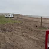 Review photo of The Wall Boondocking Dispersed by traveller 1., September 27, 2026