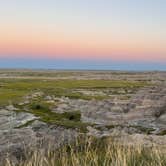 Review photo of The Wall Boondocking Dispersed by Melissa C., July 6, 2024