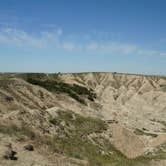 Review photo of The Wall Boondocking Dispersed by Francois T., May 10, 2025