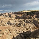 Review photo of The Wall Boondocking Dispersed by Chris N., July 2, 2024