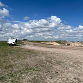 Review photo of The Wall Boondocking Dispersed by Vinny A., September 23, 2025