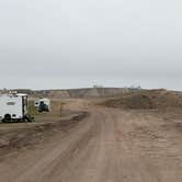 Review photo of The Wall Boondocking Dispersed by traveller 1., September 27, 2026