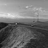 Review photo of The Wall Boondocking Dispersed by Brandon R., August 17, 2025