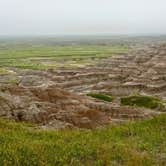 Review photo of The Wall Boondocking Dispersed by Ila R., June 23, 2024