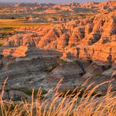 Review photo of The Wall Boondocking Dispersed by Melissa C., July 6, 2024