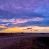 Review photo of The Wall Boondocking Dispersed by Jennifer H., October 21, 2023