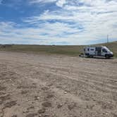 Review photo of The Wall Boondocking Dispersed by Derek P., September 7, 2026