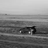 Review photo of The Wall Boondocking Dispersed by Brandon R., August 17, 2025