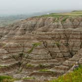 Review photo of The Wall Boondocking Dispersed by Ila R., June 23, 2024