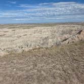 Review photo of The Wall Boondocking Dispersed by Derek P., September 7, 2026