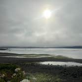 Review photo of The Waterfront at Potlatch by Jen B., August 13, 2026