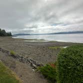 Review photo of The Waterfront at Potlatch by Jen B., August 13, 2026