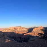 Review photo of The Wedge Overlook , Site #1 by Lance J., May 2, 2026
