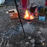 Review photo of The West Woods by Zachary A., April 23, 2025