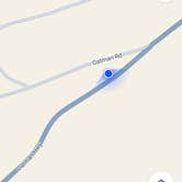 Review photo of The Y Dispersed Campsite by Brad B., May 2, 2025