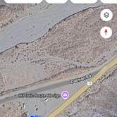 Review photo of The Y Dispersed Campsite by Brad B., May 2, 2025