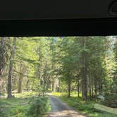 Review photo of Thielson Forest Camp by dez F., June 27, 2026