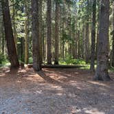Review photo of Thielson Forest Camp by dez F., June 27, 2026